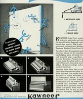 An illustration from Architect and engineer (1905)