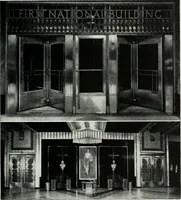 Picture 158 of 434 from Architect and engineer (1905), leaf 176