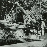 An illustration from Architect and engineer (1905)