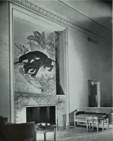 Picture 169 of 434 from Architect and engineer (1905), leaf 185