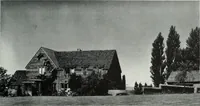 An illustration from Architect and engineer (1905)