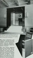 An illustration from Architect and engineer (1905)
