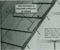 Picture 182 of 434 from Architect and engineer (1905), leaf 191