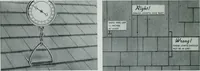 Picture 183 of 434 from Architect and engineer (1905), leaf 191