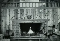 An illustration from Architect and engineer (1905)