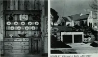 Picture 187 of 434 from Architect and engineer (1905), leaf 193