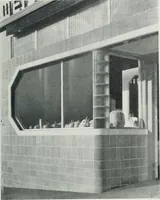 An illustration from Architect and engineer (1905)