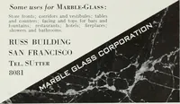 An illustration from Architect and engineer (1905)