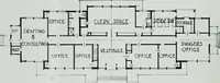 An illustration from Architect and engineer (1905)