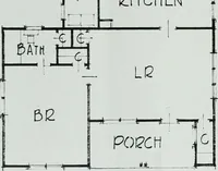 An illustration from Architect and engineer (1905)