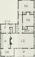An illustration from Architect and engineer (1905)