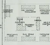 An illustration from Architect and engineer (1905)