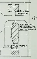 Picture 207 of 434 from Architect and engineer (1905), leaf 207