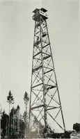 An illustration from Architect and engineer (1905)