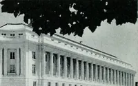 Picture 216 of 434 from Architect and engineer (1905), leaf 231