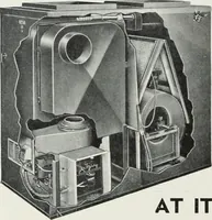 An illustration from Architect and engineer (1905)