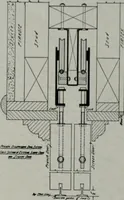 An illustration from Architect and engineer (1905)