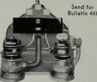 Picture 221 of 434 from Architect and engineer (1905), leaf 236
