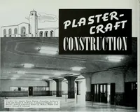 An illustration from Architect and engineer (1905)