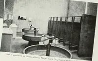 Picture 224 of 434 from Architect and engineer (1905), leaf 244