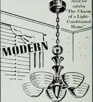 An illustration from Architect and engineer (1905)