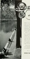 Picture 227 of 434 from Architect and engineer (1905), leaf 246