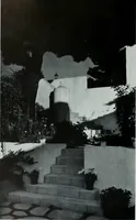 An illustration from Architect and engineer (1905)