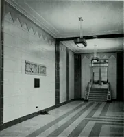 An illustration from Architect and engineer (1905)