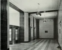 An illustration from Architect and engineer (1905)