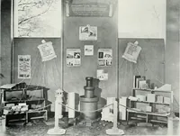 An illustration from Architect and engineer (1905)