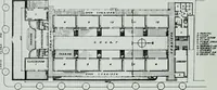 An illustration from Architect and engineer (1905)