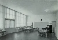 An illustration from Architect and engineer (1905)