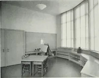An illustration from Architect and engineer (1905)