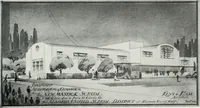Picture 248 of 434 from Architect and engineer (1905), leaf 262