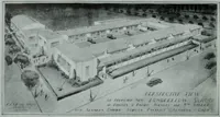 Picture 249 of 434 from Architect and engineer (1905), leaf 263