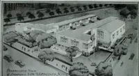 Picture 250 of 434 from Architect and engineer (1905), leaf 263
