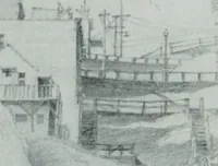 Picture 251 of 434 from Architect and engineer (1905), leaf 265