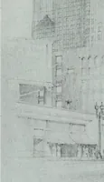 An illustration from Architect and engineer (1905)