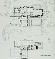 An illustration from Architect and engineer (1905)