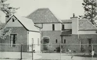 An illustration from Architect and engineer (1905)
