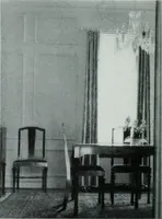 An illustration from Architect and engineer (1905)