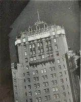 An illustration from Architect and engineer (1905)