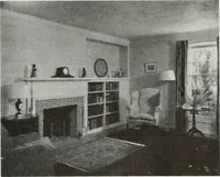An illustration from Architect and engineer (1905)