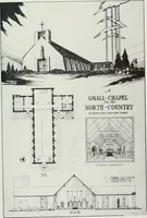 An illustration from Architect and engineer (1905)