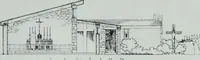 An illustration from Architect and engineer (1905)