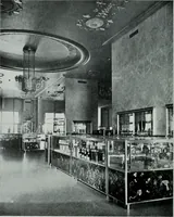 An illustration from Architect and engineer (1905)