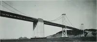 An illustration from Architect and engineer (1905)