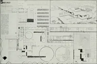 An illustration from Architect and engineer (1905)