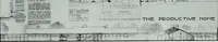 Picture 276 of 434 from Architect and engineer (1905), leaf 287