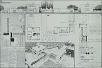 An illustration from Architect and engineer (1905)